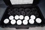 Mcmastercarr O Ring Kit