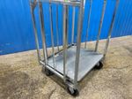 Cannon Collapsible Cart
