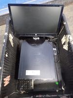 Hp Computer
