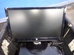 Hp Computer