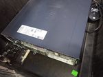 Hp Computer