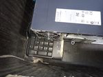 Hp Computer