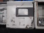 Mazak Cnc Lathe