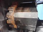 Mazak Cnc Lathe