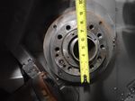 Mazak Cnc Lathe