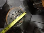 Mazak Cnc Lathe
