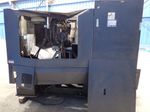 Mazak Cnc Lathe