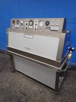Qlab Qlab Quv Accelerated Weathering Tester