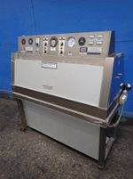 Qlab Qlab Quv Accelerated Weathering Tester