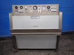 Qlab Qlab Quv Accelerated Weathering Tester