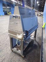 Qlab Qlab Quv Accelerated Weathering Tester