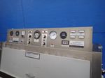 Qlab Qlab Quv Accelerated Weathering Tester