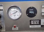 Qlab Qlab Quv Accelerated Weathering Tester