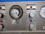 Qlab Qlab Quv Accelerated Weathering Tester