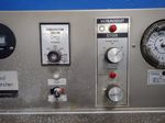 Qlab Qlab Quv Accelerated Weathering Tester