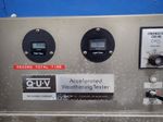 Qlab Qlab Quv Accelerated Weathering Tester