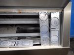 Qlab Qlab Quv Accelerated Weathering Tester