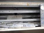Qlab Qlab Quv Accelerated Weathering Tester