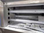 Qlab Qlab Quv Accelerated Weathering Tester