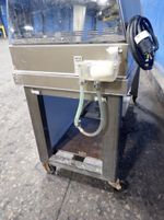 Qlab Qlab Quv Accelerated Weathering Tester