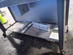 Qlab Qlab Quv Accelerated Weathering Tester
