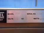 Qlab Qlab Quv Accelerated Weathering Tester