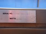 Qlab Qlab Quv Accelerated Weathering Tester