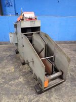 Jaco Jaco Jsgcc10 Combination Feeder