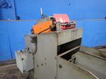 Jaco Jaco Jsgcc10 Combination Feeder