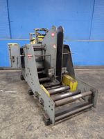 Rowe Rowe A104j Coil Cradlestraightener