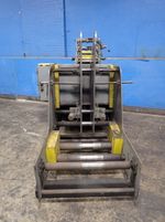 Rowe Rowe A104j Coil Cradlestraightener