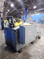 Rowe Rowe A104j Coil Cradlestraightener
