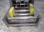 Rowe Rowe A104j Coil Cradlestraightener