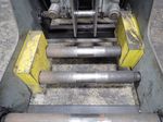 Rowe Rowe A104j Coil Cradlestraightener