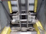 Rowe Rowe A104j Coil Cradlestraightener