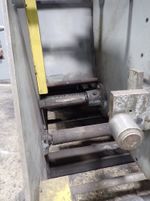 Rowe Rowe A104j Coil Cradlestraightener
