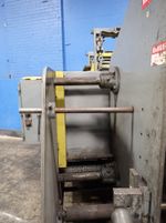 Rowe Rowe A104j Coil Cradlestraightener