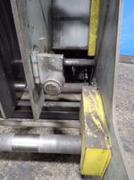 Rowe Rowe A104j Coil Cradlestraightener