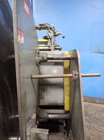 Rowe Rowe A104j Coil Cradlestraightener