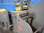 Rowe Rowe A104j Coil Cradlestraightener