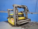 Rowe Rowe A104j Coil Cradlestraightener