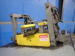 Rowe Rowe A104j Coil Cradlestraightener