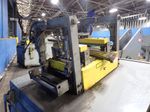 Rowe Rowe A104j Coil Cradlestraightener