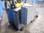Rowe Rowe A104j Coil Cradlestraightener