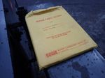 Rowe Rowe A104j Coil Cradlestraightener