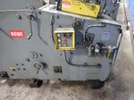 Rowe Rowe A104j Coil Cradlestraightener