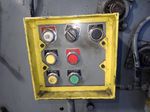 Rowe Rowe A104j Coil Cradlestraightener