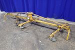 Anver Anver 82m6110344 Vacuum Lifter