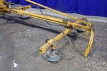 Anver Anver 82m6110344 Vacuum Lifter