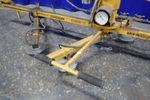 Anver Anver 82m6110344 Vacuum Lifter